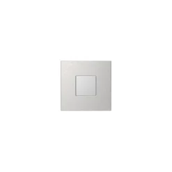 Trond micro IP67 | ⌀38 round