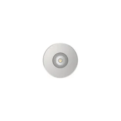 Trond micro IP67 | ⌀38 round