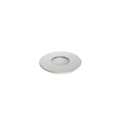Trond micro IP67 | D38 square