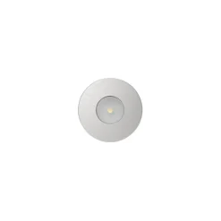 Trond micro IP67 | D38 square
