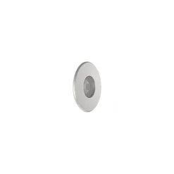 Trond micro IP67 | D38 square