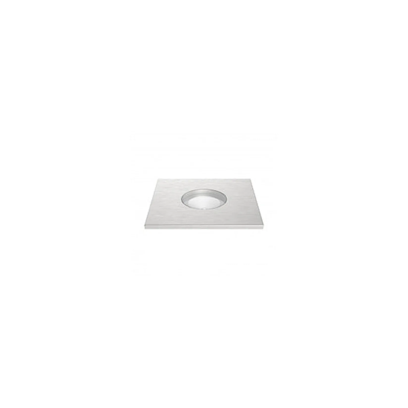 Trond micro IP67 | D58 square