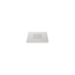 Trond micro IP67 | D58 square