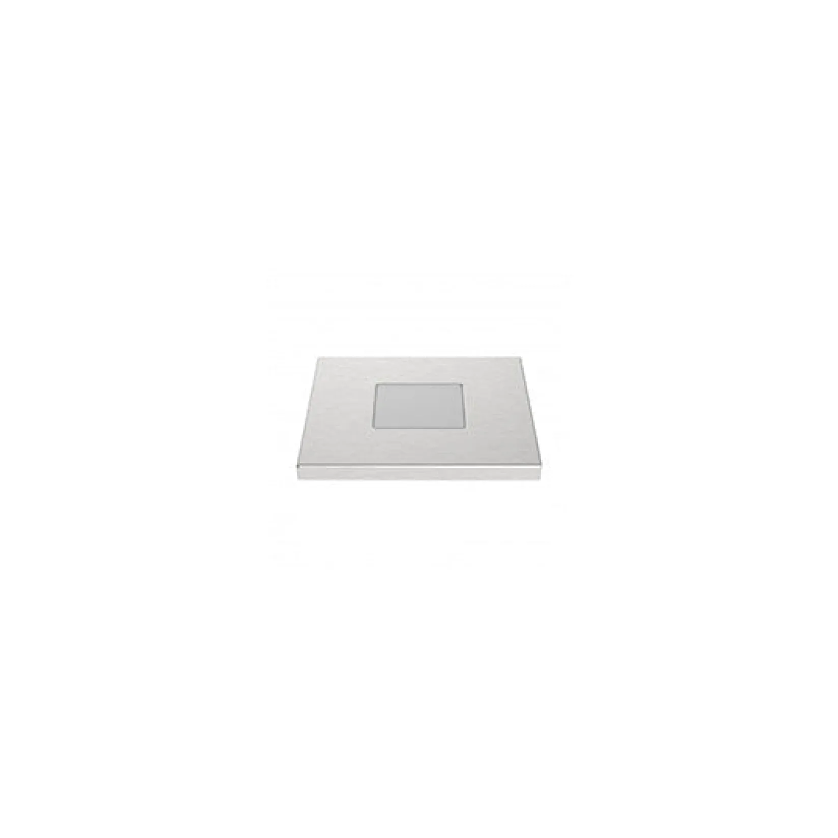 Trond micro IP67 | D58 square