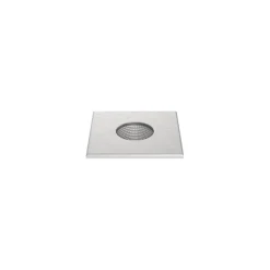 Trond micro IP67 | D58 square