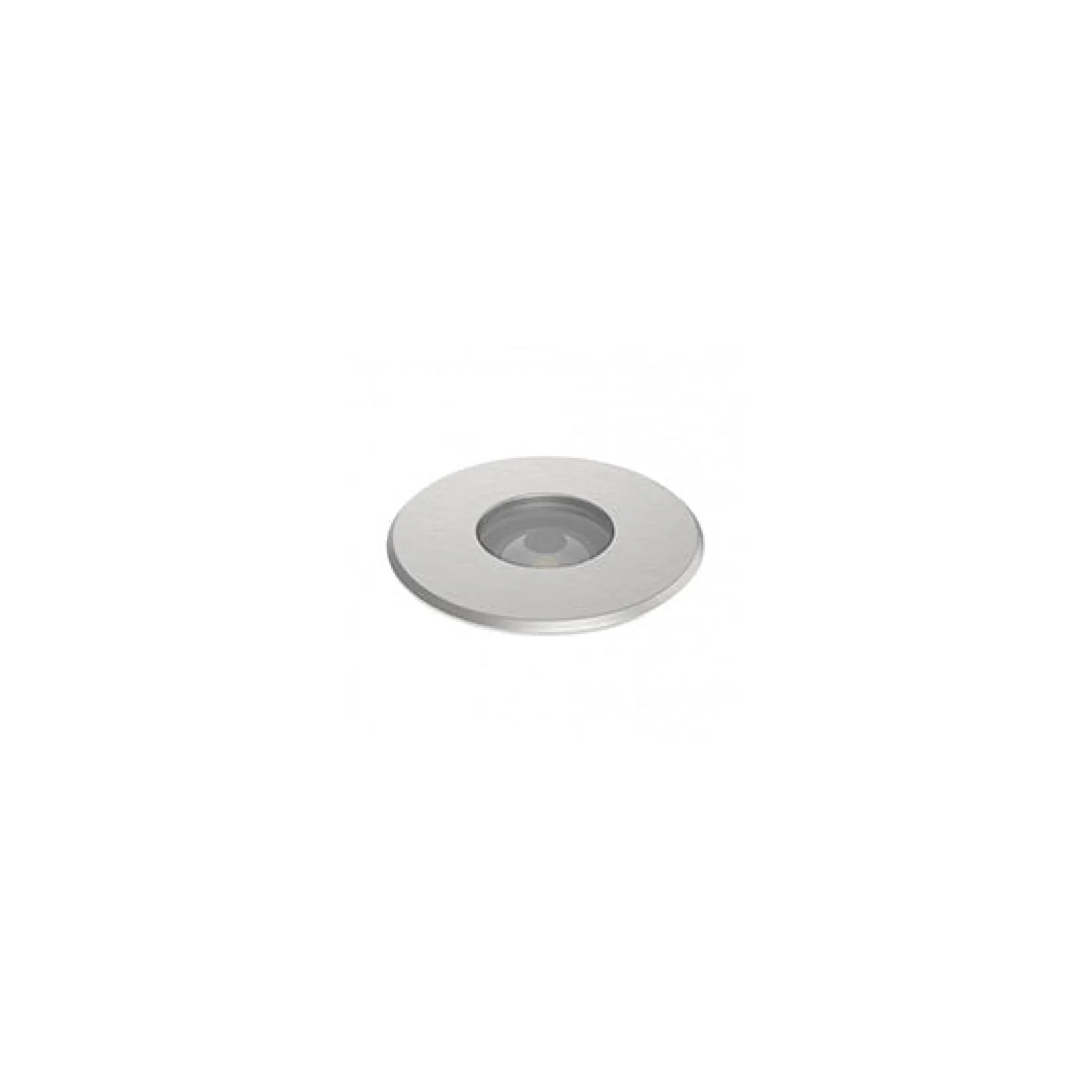 Trond micro IP67 | D58 square