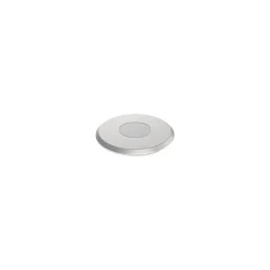 Trond micro IP67 | D58 square