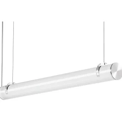 Tub LED 360 | 55-205cm