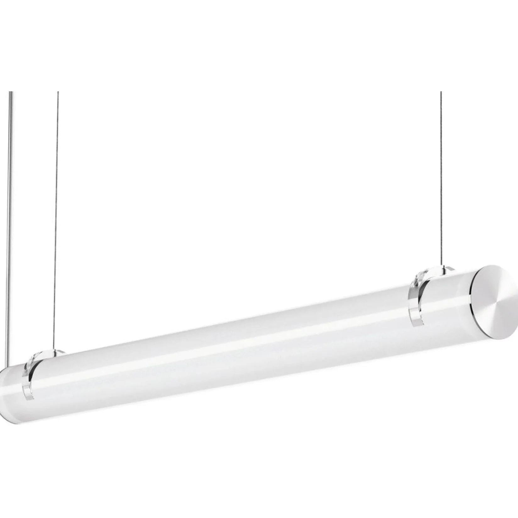 Tub LED 360 | 55-205cm