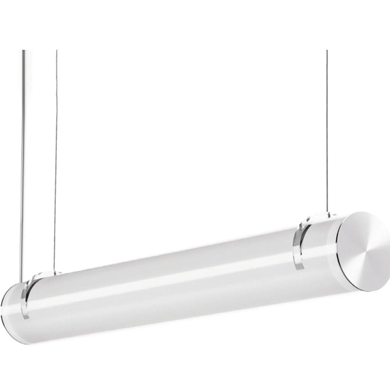 Tub LED 360 | 55-205cm