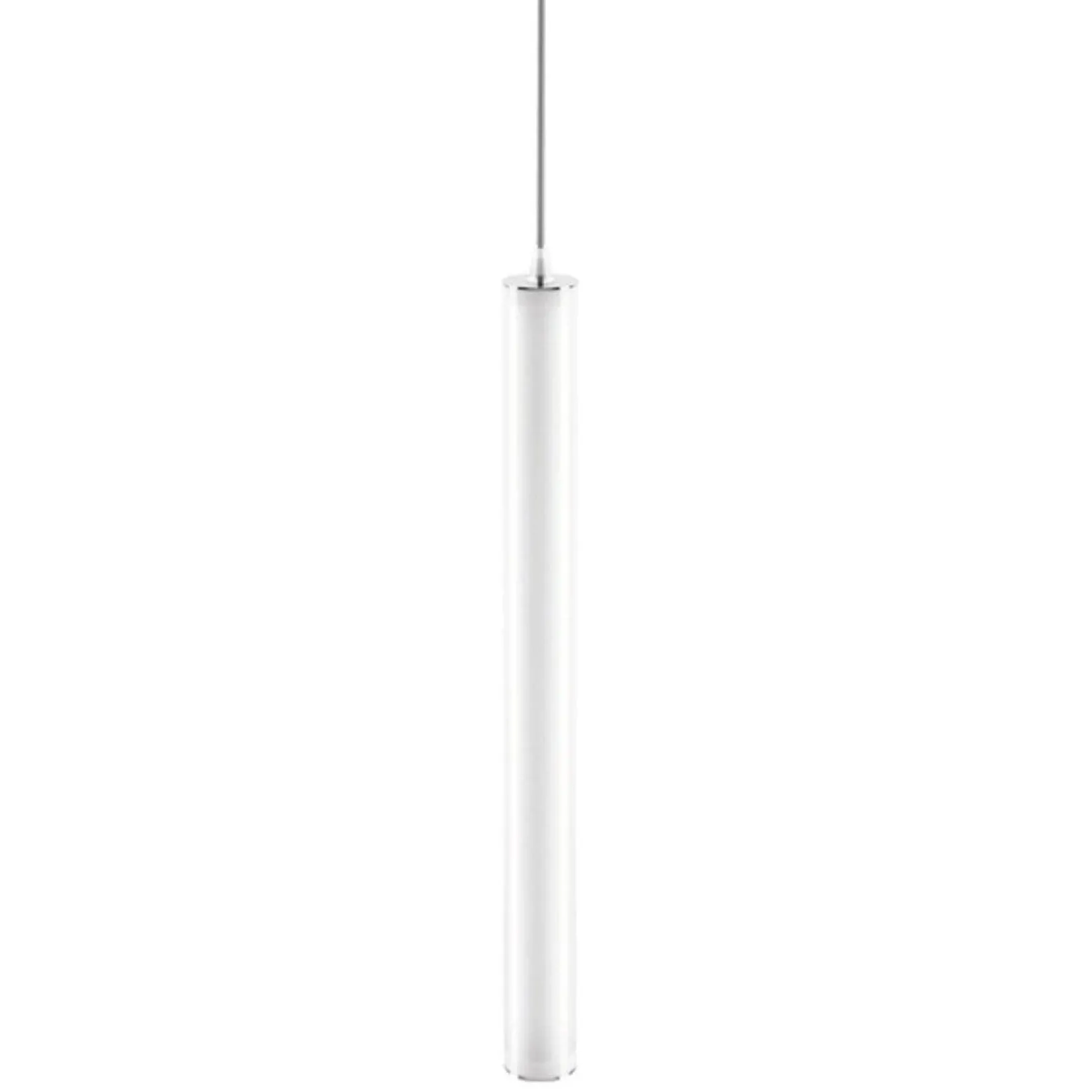 Tub LED 360 | 55-205cm