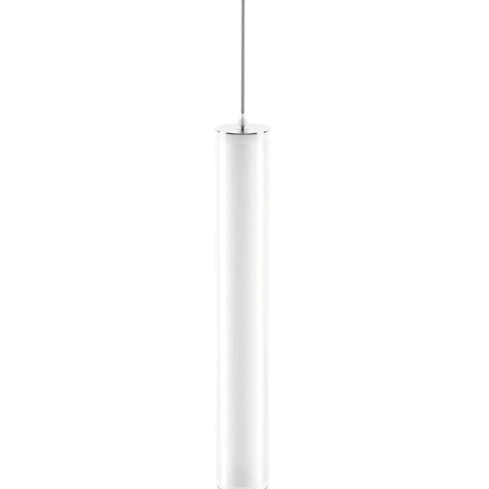 Tub LED 360 | 55-205cm
