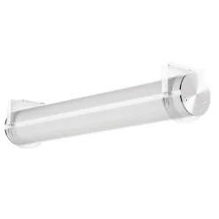 Tub LED D5 | 33.8-285.8cm