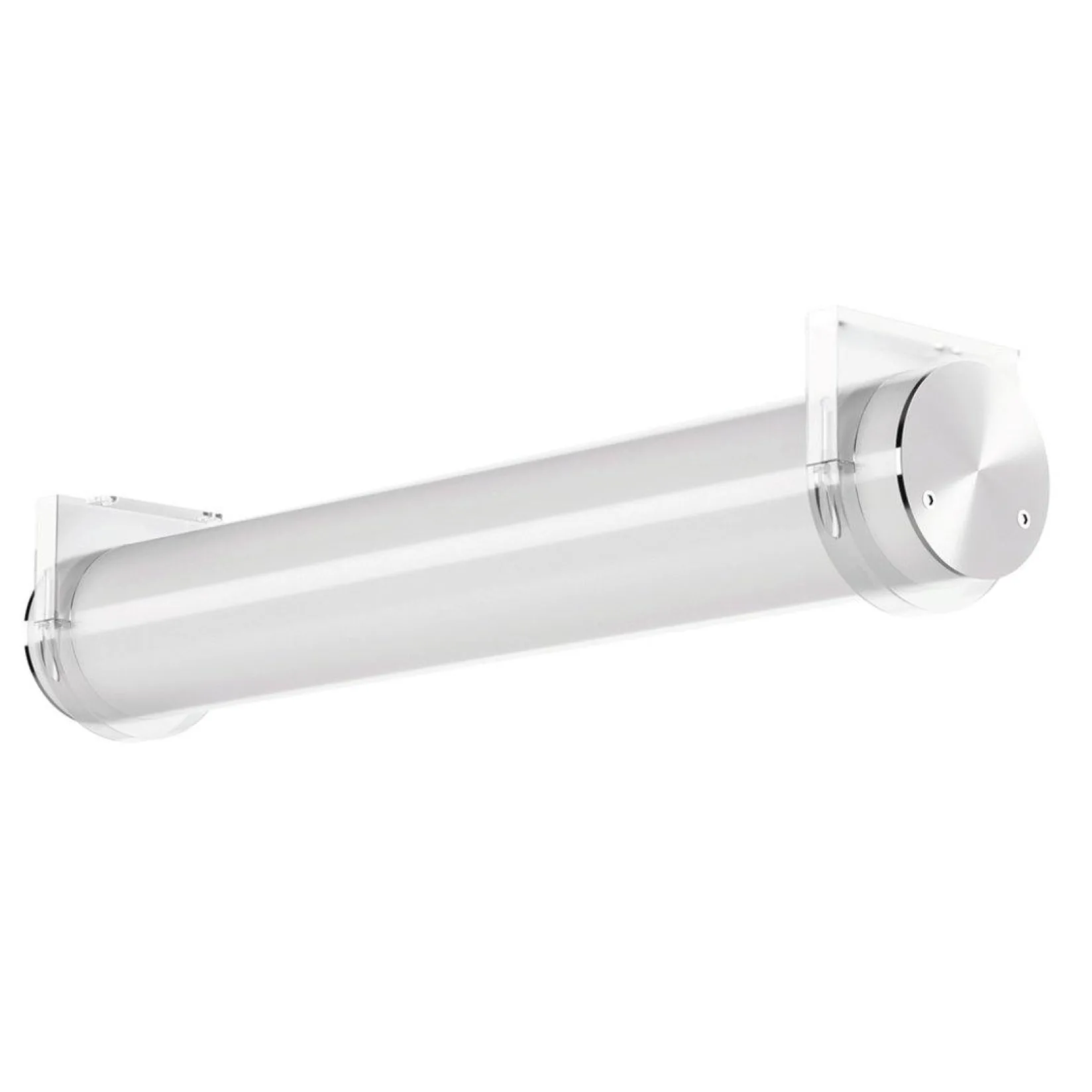 Tub LED D5 | 33.8-285.8cm
