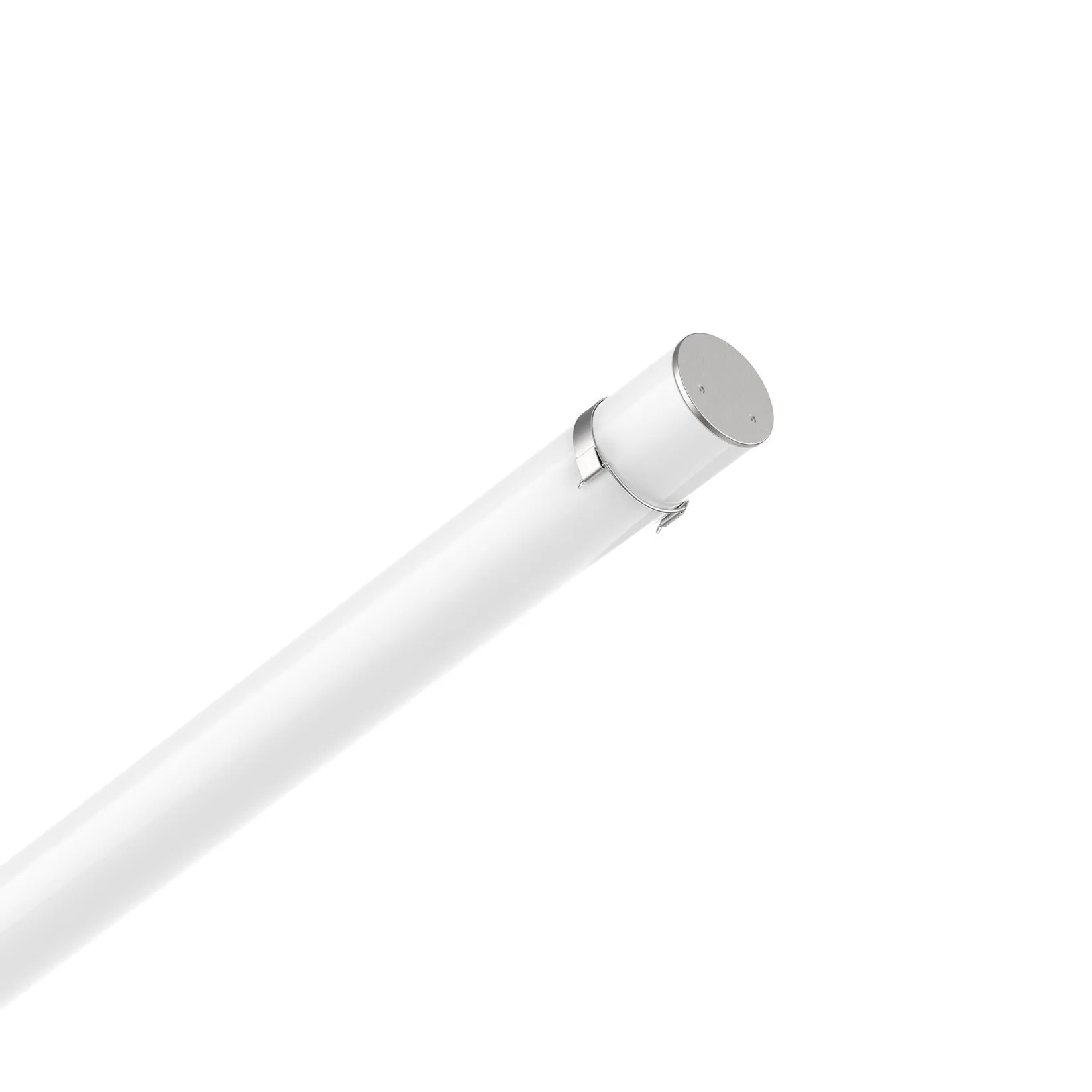 Tub LED D5 | 33.8-285.8cm