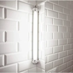 Tub LED D5 IP65 | 35.5-287.5cm