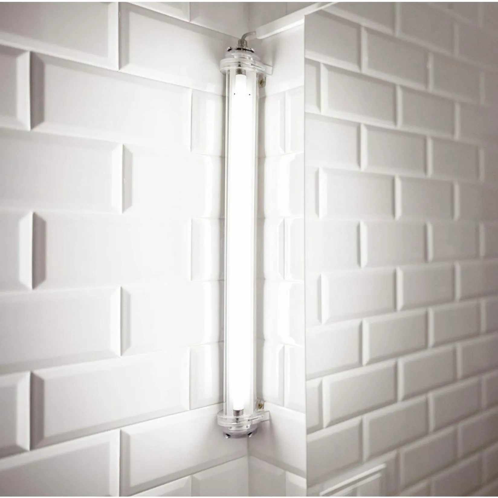 Tub LED D5 IP65 | 35.5-287.5cm