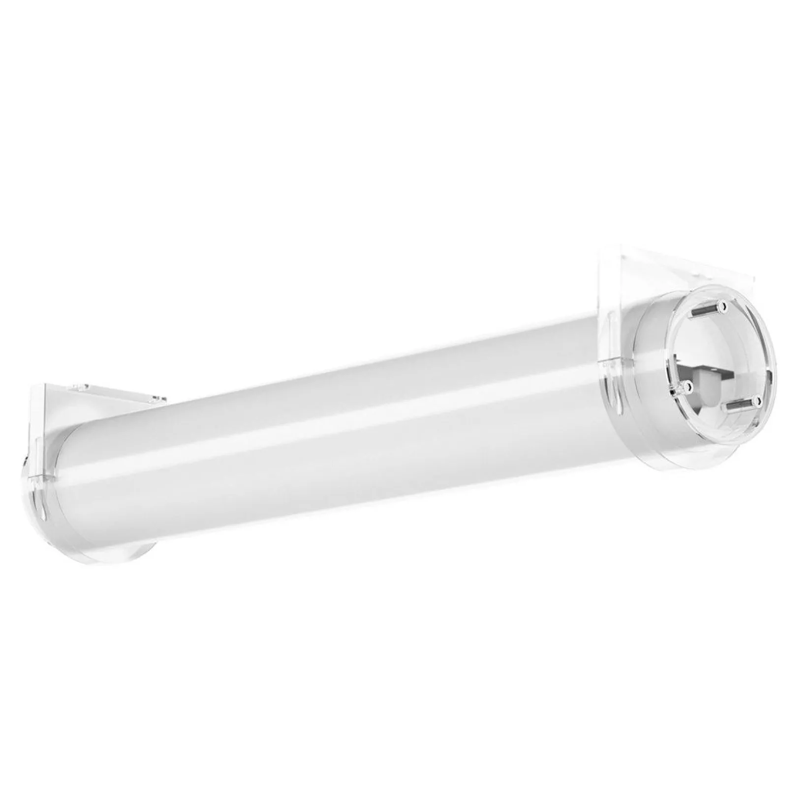 Tub LED D5 IP65 | 35.5-287.5cm