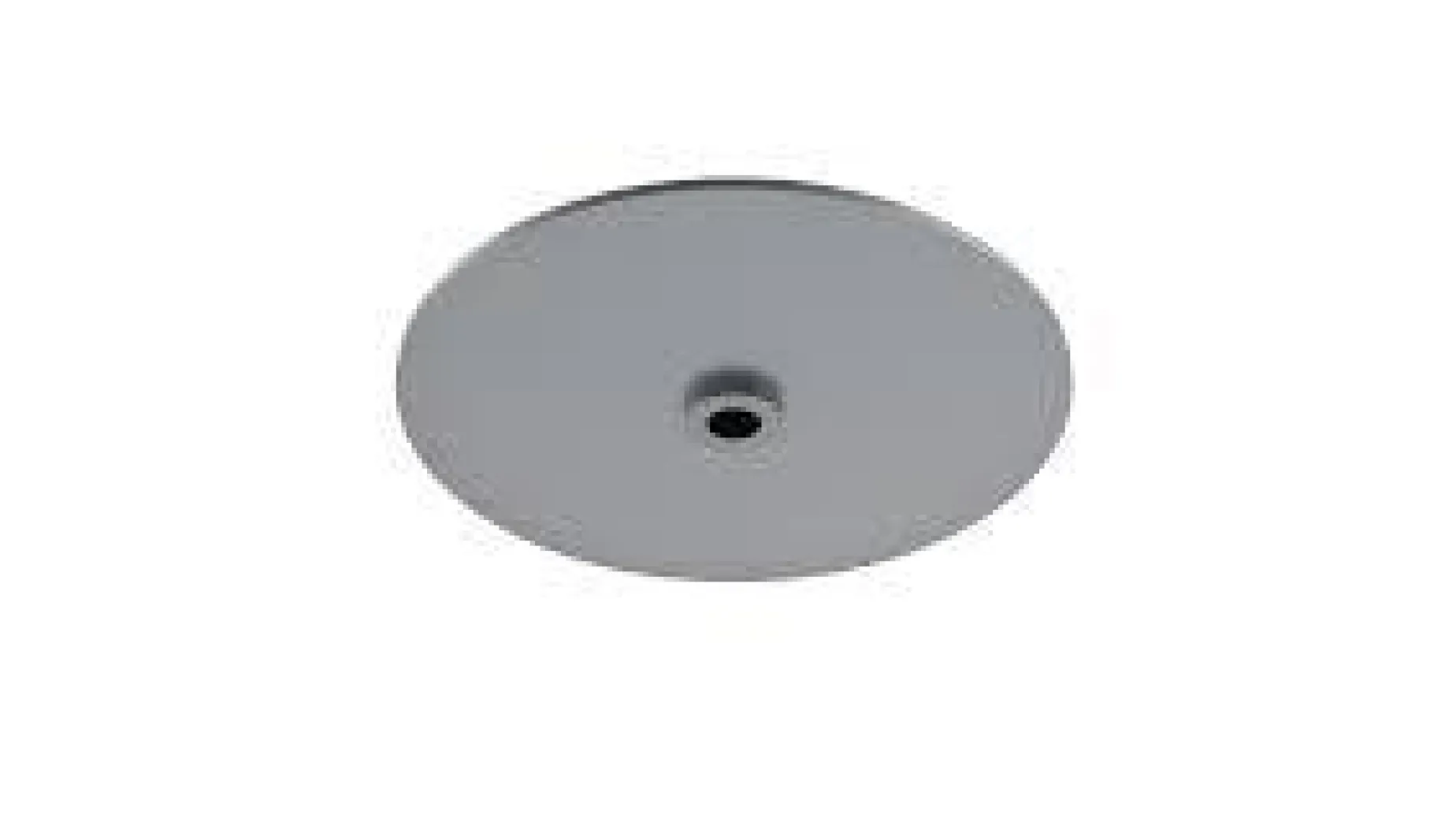 Tub LED PD4 | 55-305cm