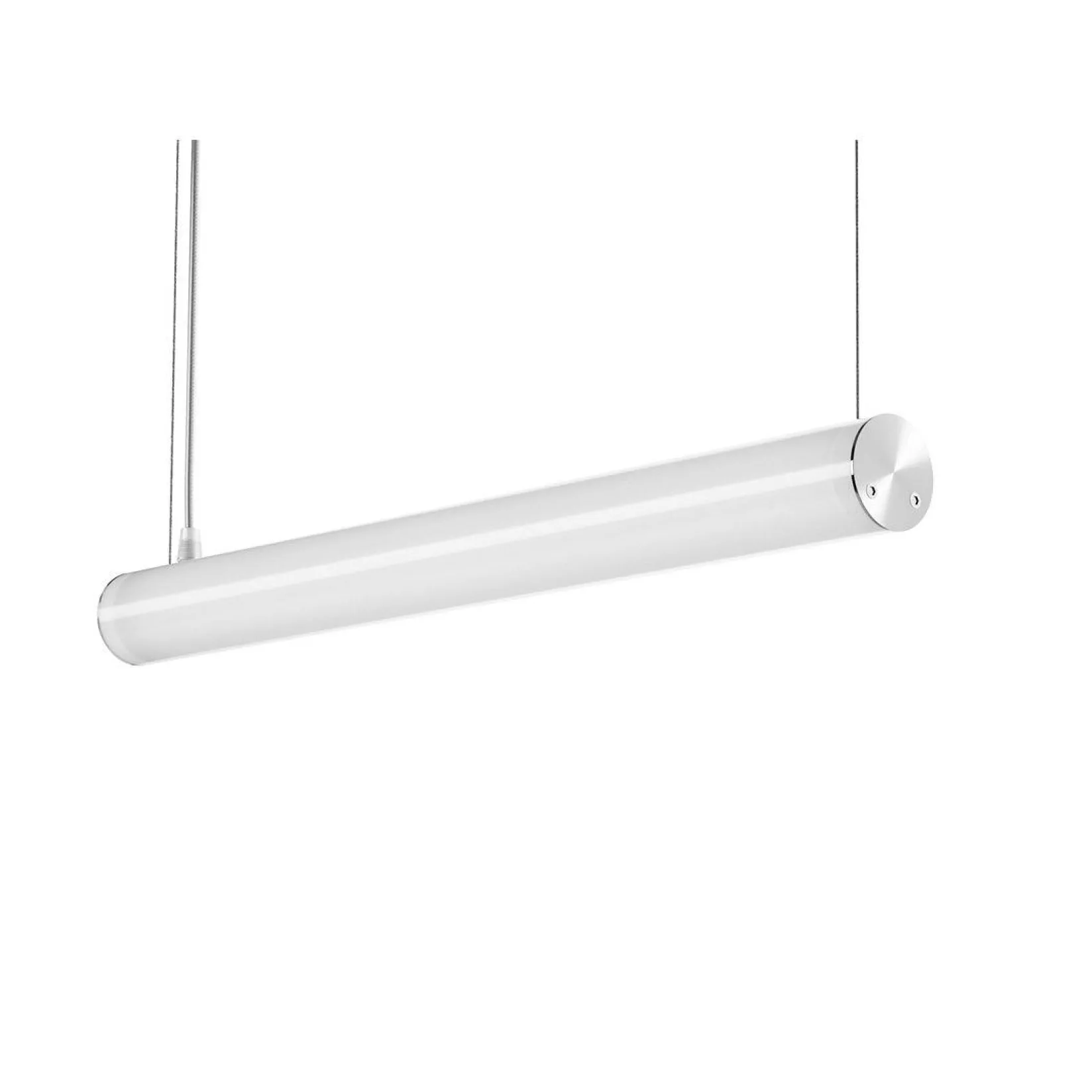 Tub LED PD5 | 33.8-285.8cm