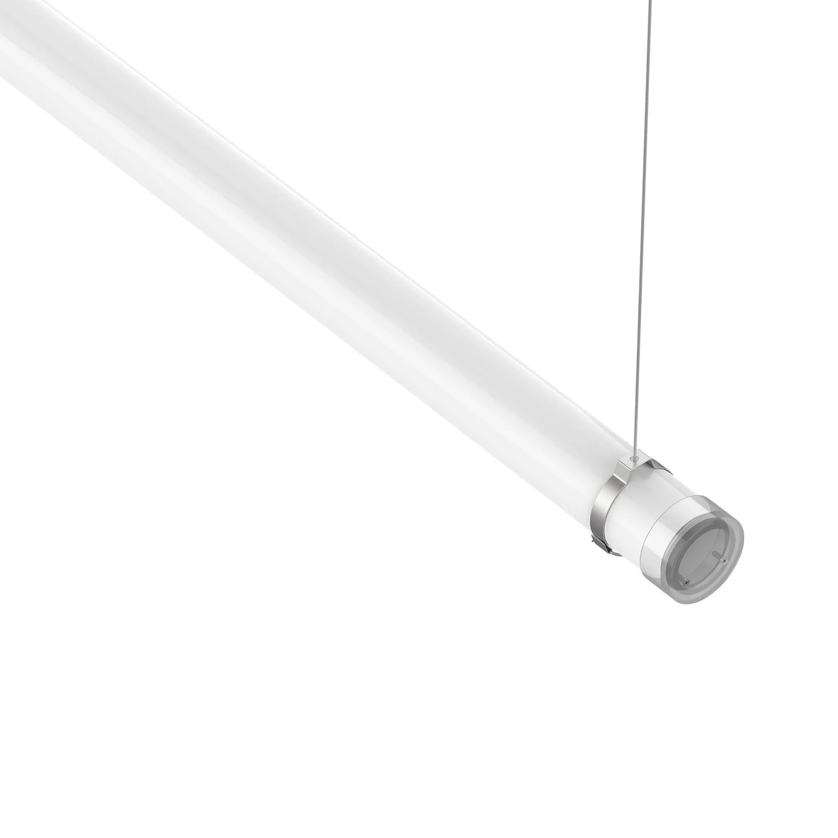 Tub LED PD5 IP65 | 35.5-287.5cm