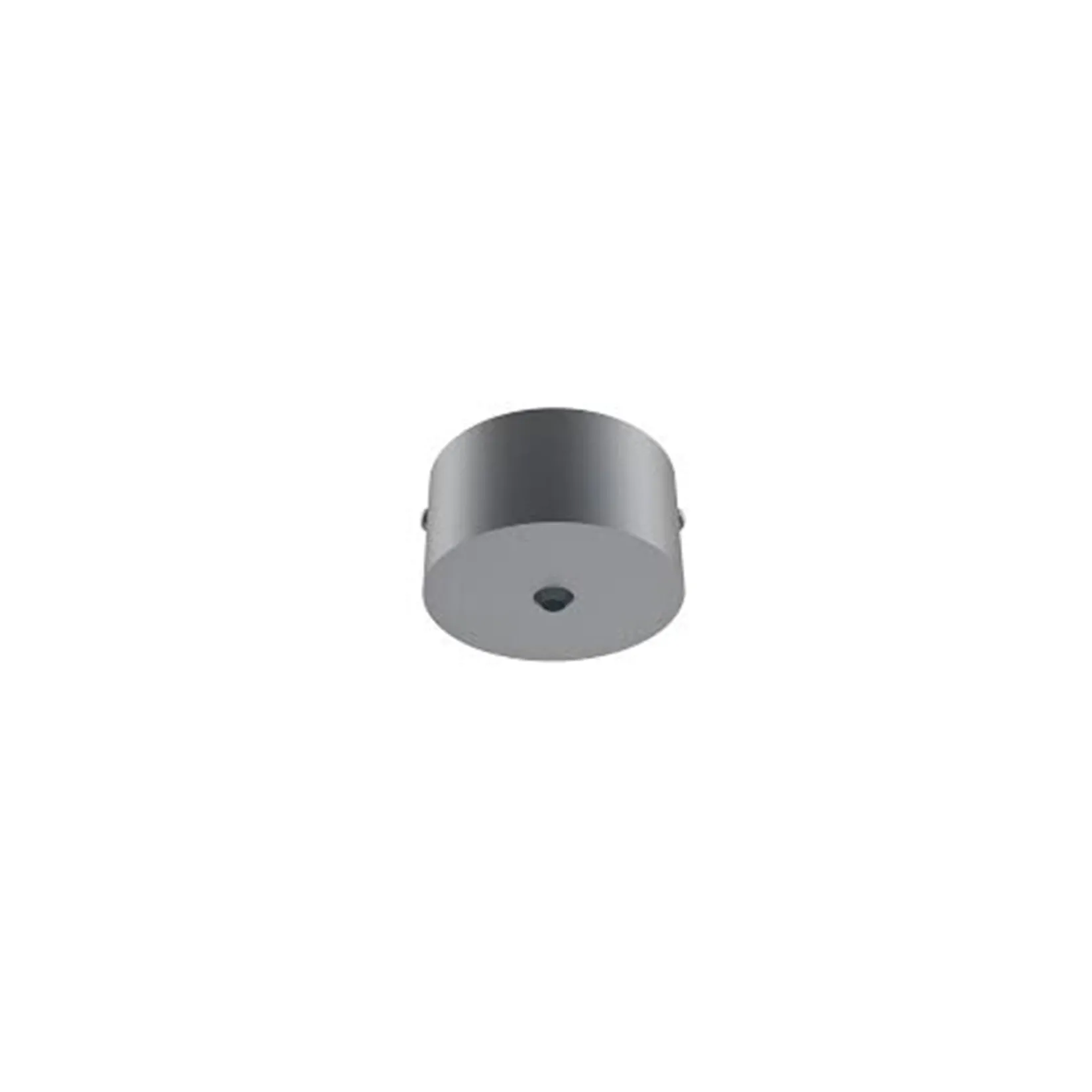 Tub LED PD5 IP65 | 35.5-287.5cm