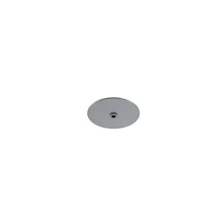 Tub LED PD5 IP65 | 35.5-287.5cm