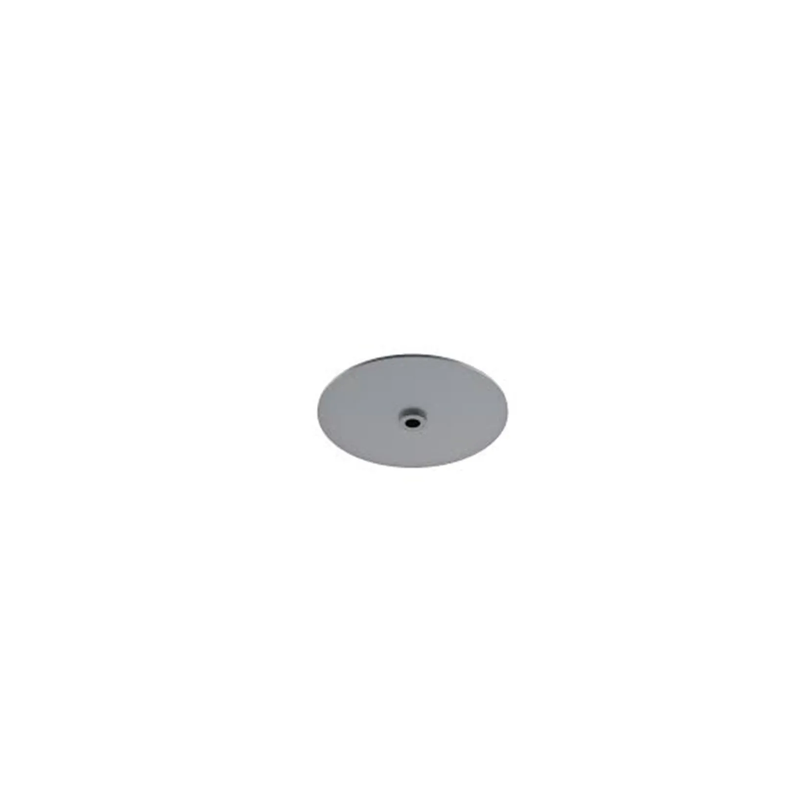 Tub LED PD5 IP65 | 35.5-287.5cm