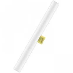 Tube lamp S14D | 30