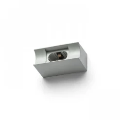 Tube lamp S14D | 30