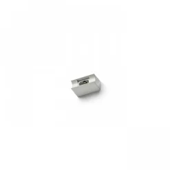 Tube lamp S14D | 30