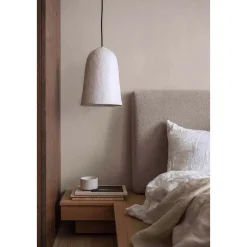 Tulip | white