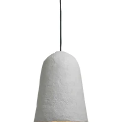 Tulip | white
