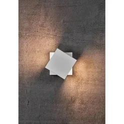 Turn sq 15 | black