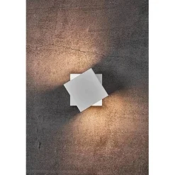 Turn sq 15 | black
