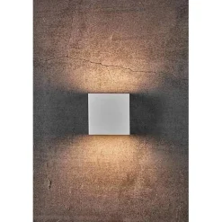 Turn sq 15 | black