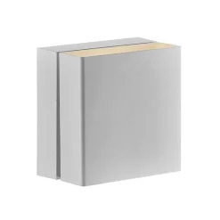 Turn sq 15 | black