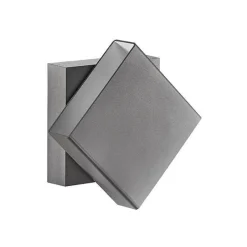 Turn sq 15 | black