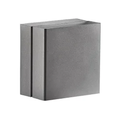 Turn sq 15 | black