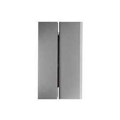 Turn sq 15 | black