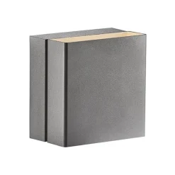 Turn sq 15 | black