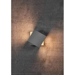 Turn sq 15 | black
