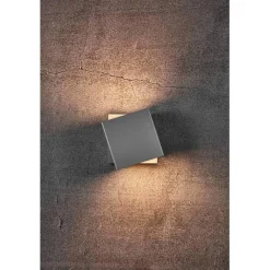 Turn sq 15 | black