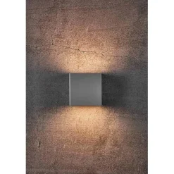 Turn sq 15 | black
