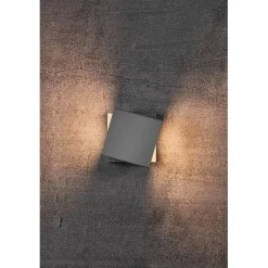 Turn sq 15 | white