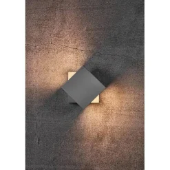 Turn sq 15 | white