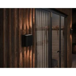 Turn sq 15 | white