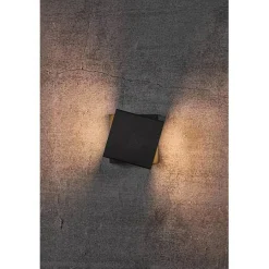 Turn sq 15 | white