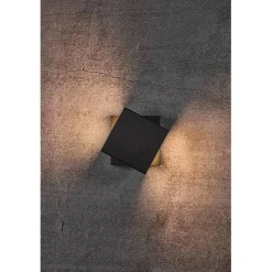 Turn sq 15 | white