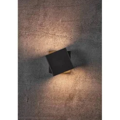 Turn sq 15 | white